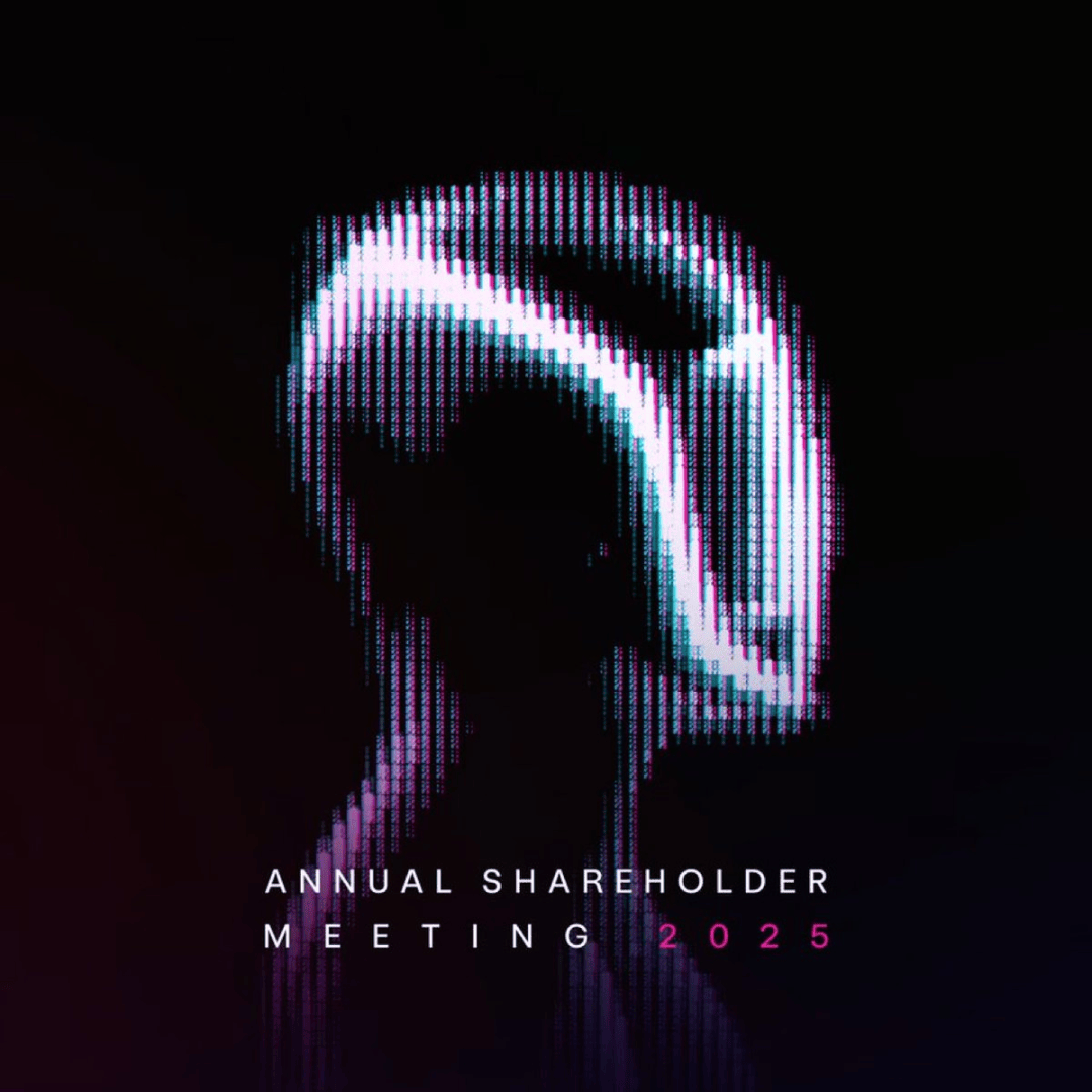 马斯克可能真觉得，造车没意思了。