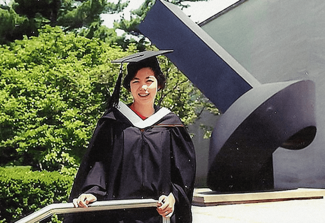 AI六巨头罕见同台！李飞飞激辩LeCun，黄仁勋：你们都错了