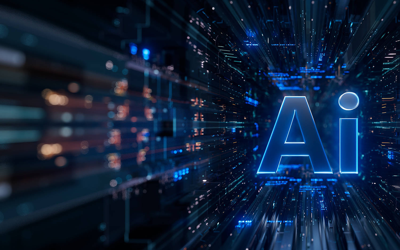 美政府“关门”进入第39天,美股上演“周五惊魂”,“AI八巨头”单周蒸发8000亿美元;“次贷预言家”年内第二次做空英伟达;比特币一个月跌掉18% | 一周国际财经