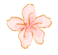 内蒙古开启5个月冰雪旅游季 159项活动等你来~