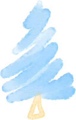 内蒙古开启5个月冰雪旅游季 159项活动等你来~