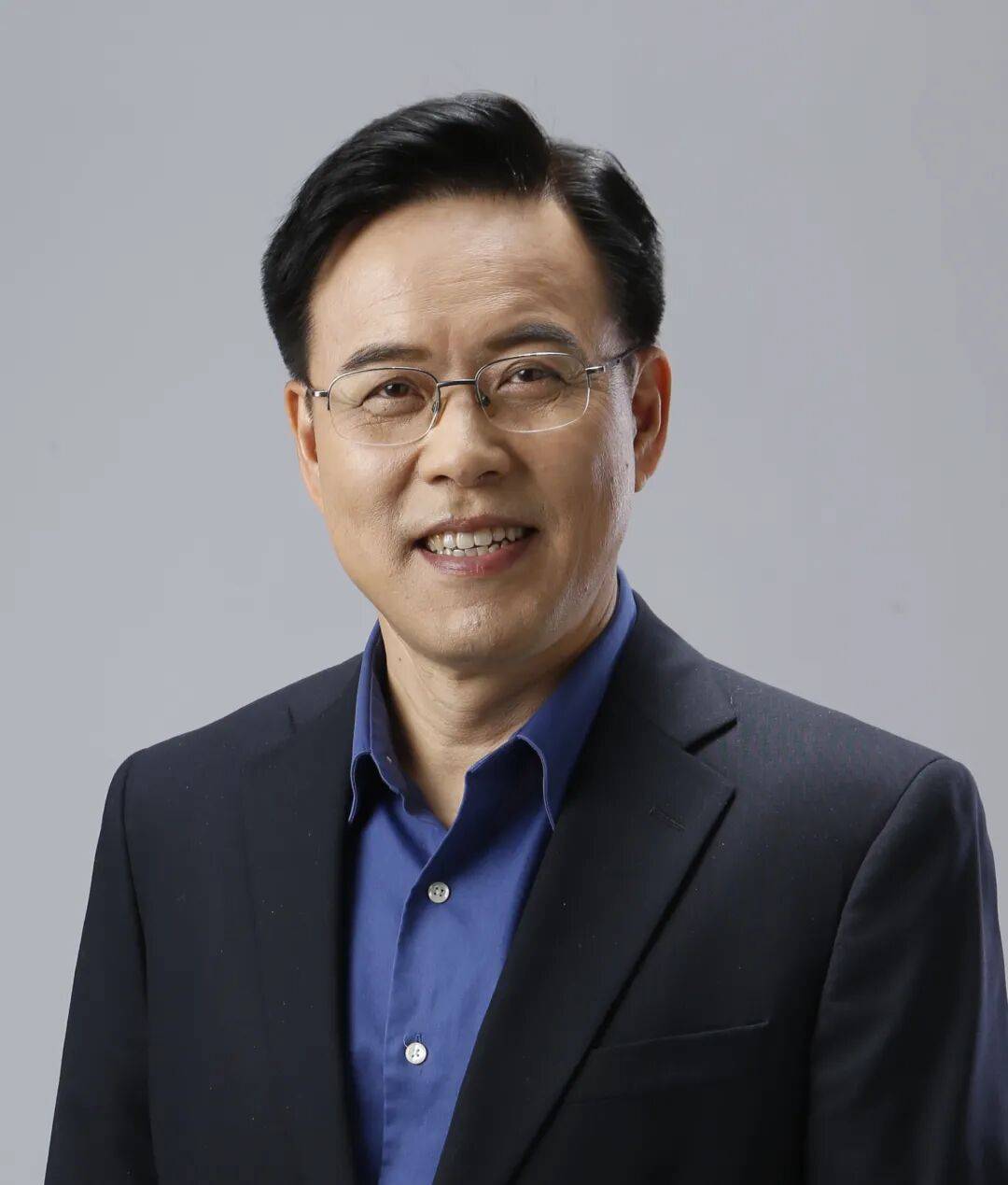 华夏英泰林欣以技术突破开启自身免疫疾病治疗新篇