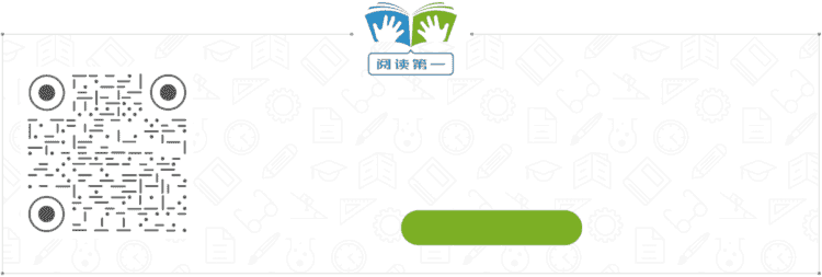 加州大学博士警告：一种新型精神病正在将孩子们推向深渊…