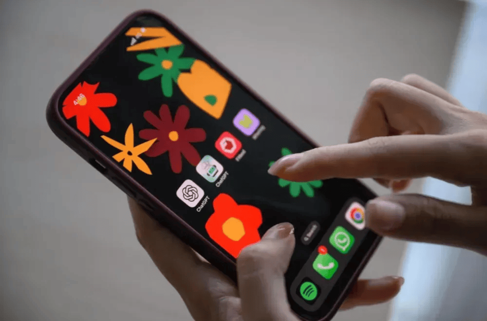 加州大学博士警告：一种新型精神病正在将孩子们推向深渊…