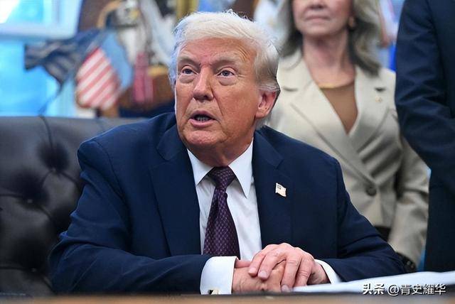 小火箭节点可以共享吗