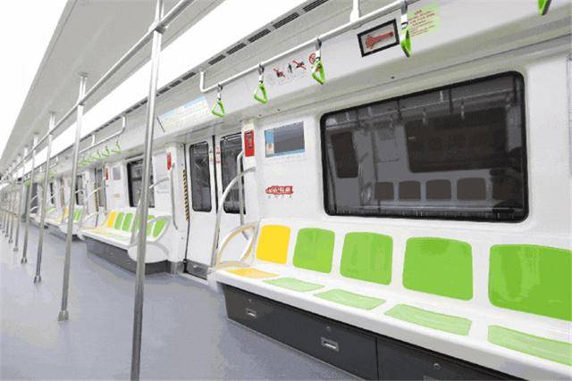 济南地铁4号线冲刺通车：一场城市交通与民生的双向奔赴