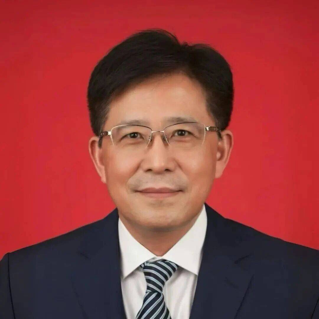 当选主委！北京友谊医院张忠涛教授再添新职务_研究_中华医学会_中心