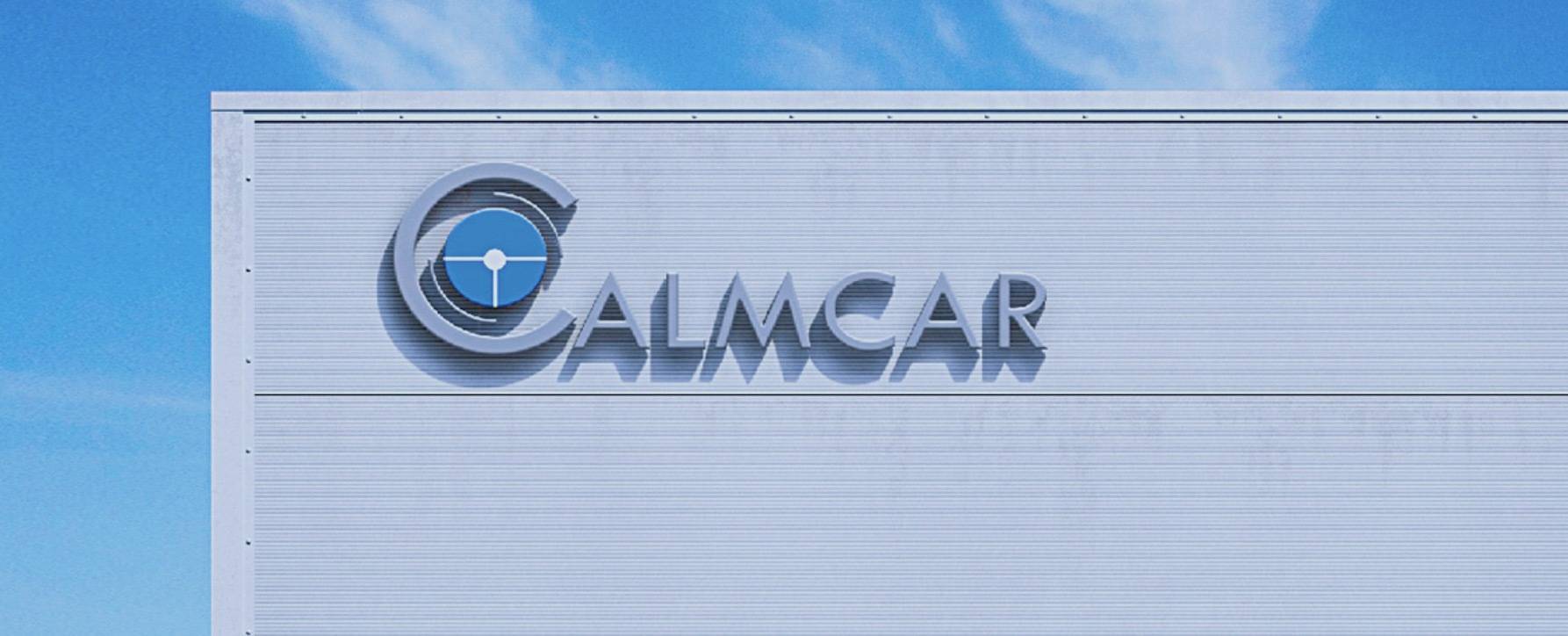 港股自动驾驶IPO热潮再起!有企业已拿下10亿订单 专家:服务业也需向“两化”加速升级