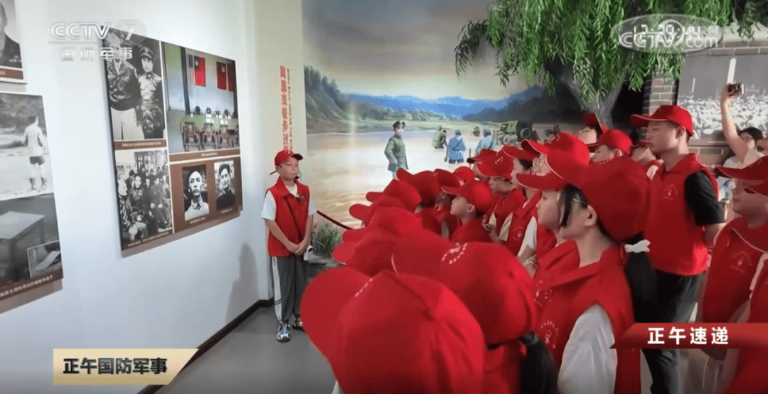 这一活动在大悟圆满举行→