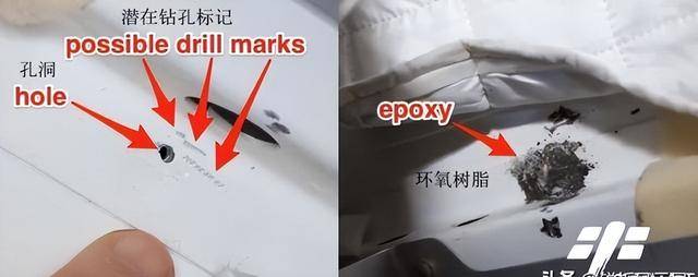 原创             撞击神舟二十真凶锁定，太空出现大量不速之客，推迟返回有危险吗