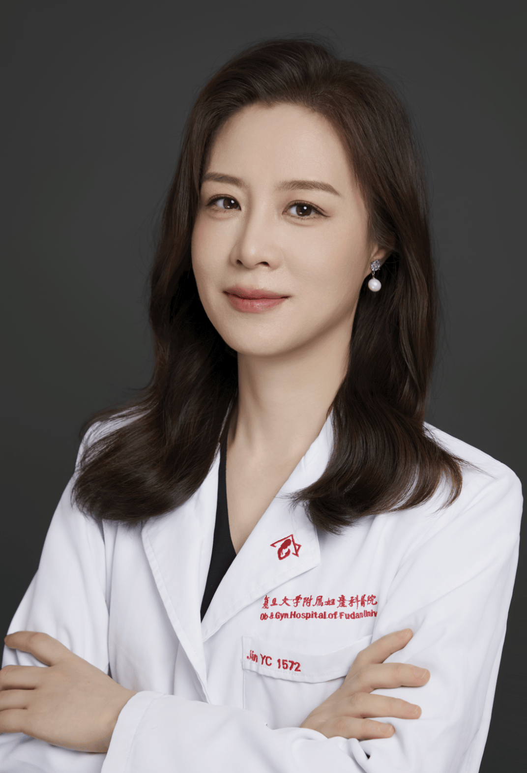 乳腺增生和结节，到底会不会癌变？