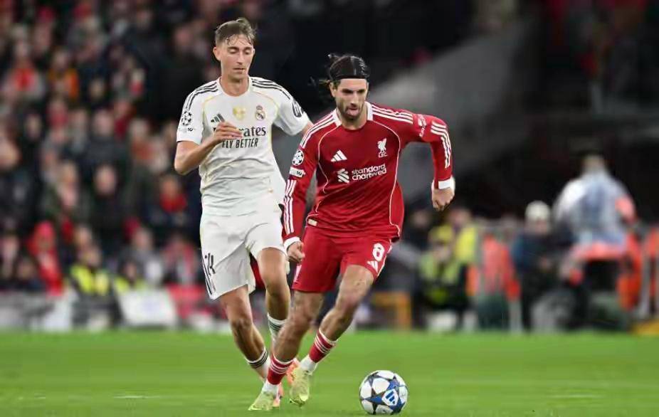 3招封神！8年足彩店主掏心分享6大实战案例竟藏预判密码？米兰体育- 米兰体育官方网站 世界杯官方指定投注平台