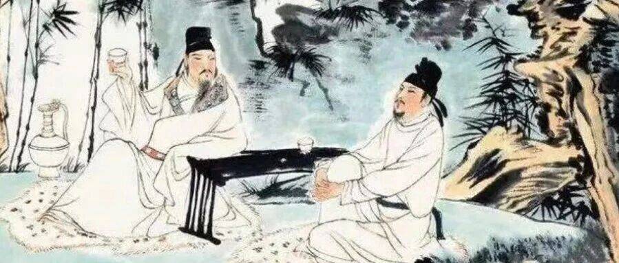 塞翁失马焉知非福/大才子杨慎的传奇人生_云南_一生_杨廷和