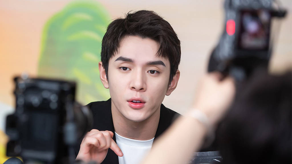 头部主播“淡出”的双11：“最低价”消失后还剩什么？