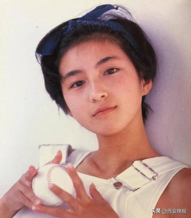 知名女演员被移送检方!此前确诊精神疾病 知名女演员被移送检方!此前确诊精神疾病