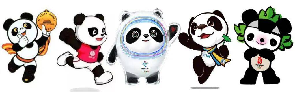 图片[10]-2025最萌顶流彻底出圈，广东人骄傲坏了 -华闻时空