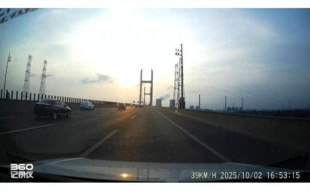 上汽大众多款车型陷入集体维权风波:汽车在高速上失速频发(图1)