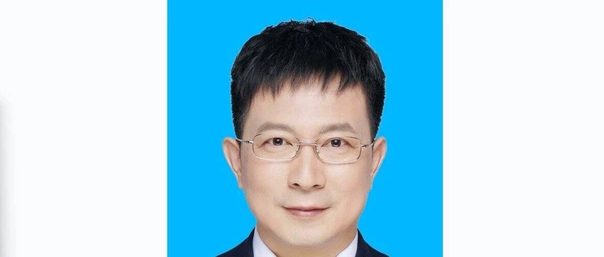 吴强已任经济日报社副总编辑_栏目_经济学_研究生