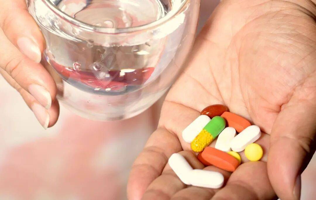 流感季提前到来，抓住治疗“黄金48小时”！这份防护指南请收好