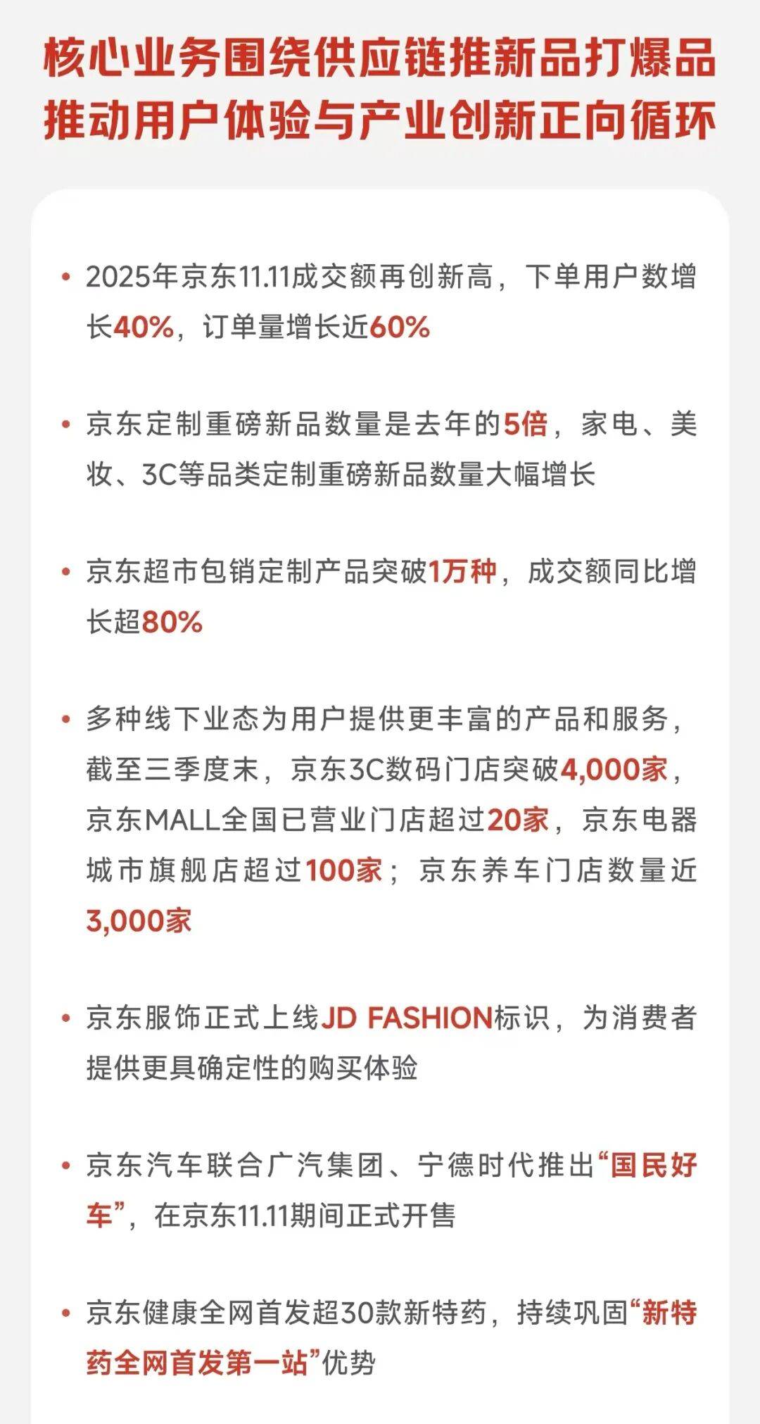 2991亿元！京东发布三季报