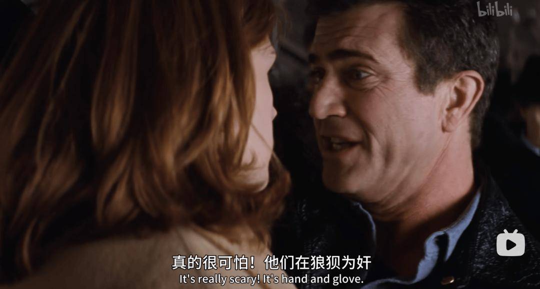 热搜没了,但问题来了_快讯_第6张_纵横网 热搜没了,但问题来了_https://www.izongheng.net_快讯_第6张