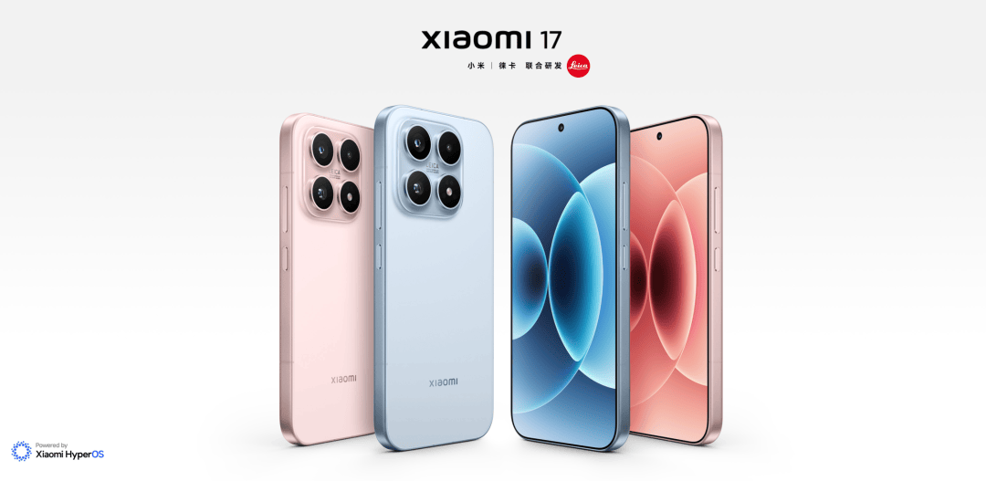 便宜大几百，配置却更顶？子品牌手机开始“骑脸”自家大哥了。