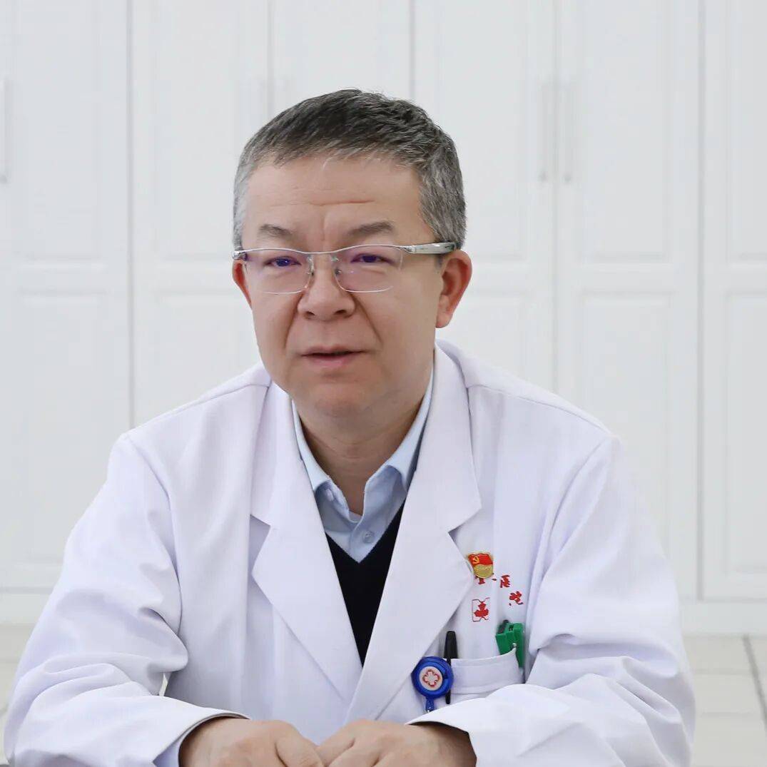 【金秋之声】辽宁省金秋医院召开党委（扩大）会议 传达学习贯彻党的二十届四中全会精神