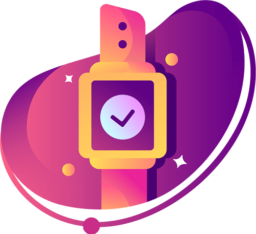 警惕！孩子手腕上正催生“畸形社交”