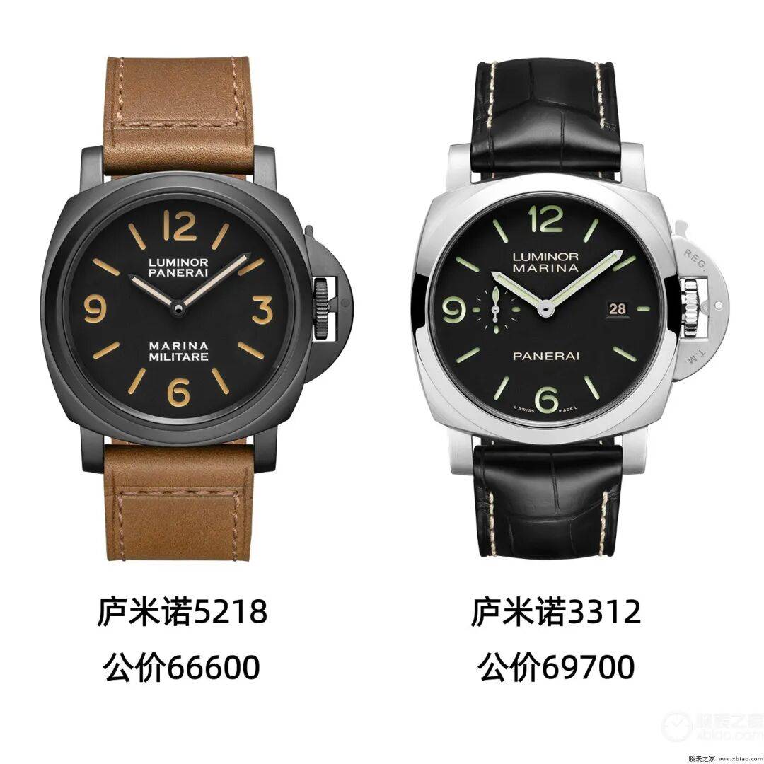 ���ɺ��� ˮ�� ,������ʿ�� Ӳ��