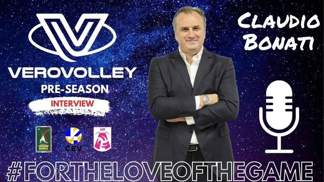 米兰体育- 米兰体育官方网站 世界杯官方指定投注平台定了！中国女排李盈莹 签约意大利女排 联手埃格努冲击冠军