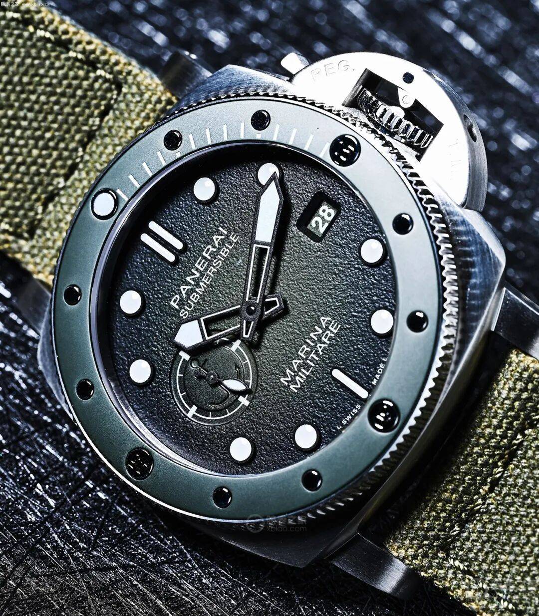 ���ɺ��� ˮ�� ,������ʿ�� Ӳ��