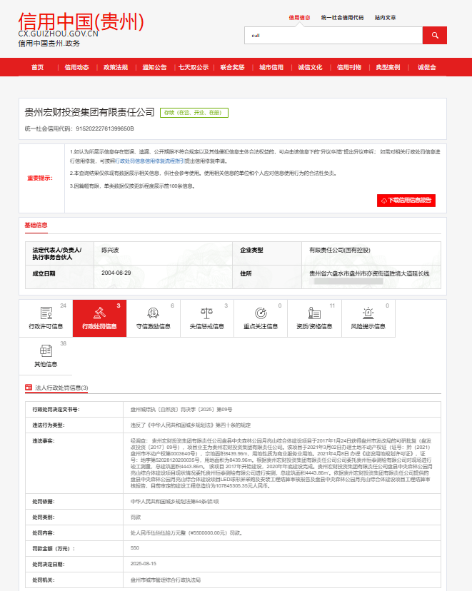 贵州盘州亿元建“世界最大人造月亮”运行不到百天,停运5年成闲置项目:希望有注资盘活项目