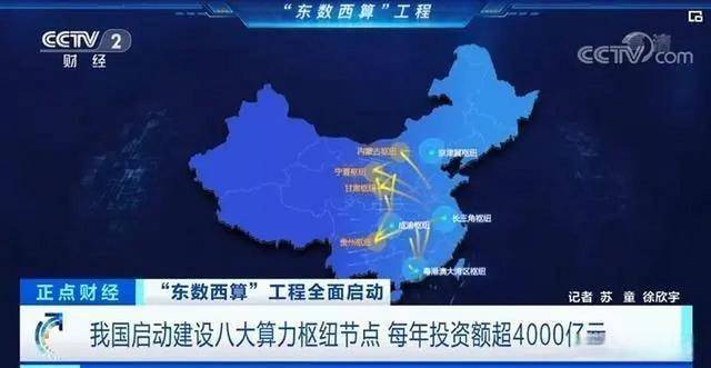 原创 中美AI竞赛大反转!黄仁勋直言中国将获胜,关键不在芯片在电力