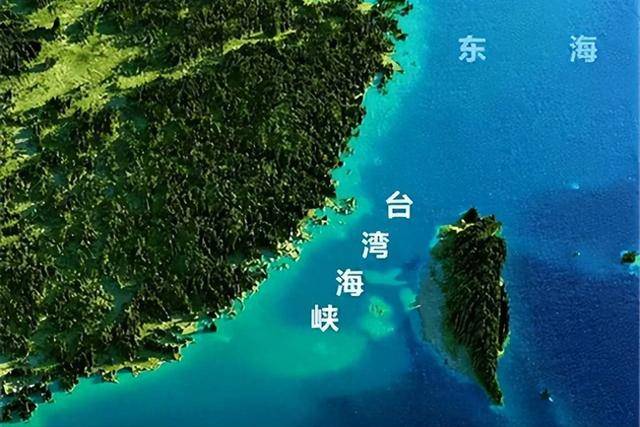 狂妄至极!日本大使:从未接受过“一个中国”政策,不需要撤回