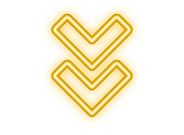 贵阳一水果店凌晨突发大火,整个店都搭进去了!小心这种建材 贵阳一水果店凌晨突发大火,整个店都搭进去了!小心这种建材