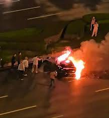 连发数文!雷军一怒之下怒了一下,但也只是怒了一下