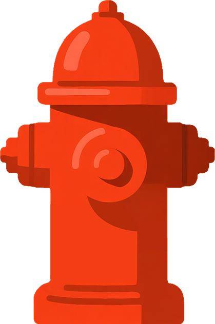 贵阳一水果店凌晨突发大火,整个店都搭进去了!小心这种建材 贵阳一水果店凌晨突发大火,整个店都搭进去了!小心这种建材