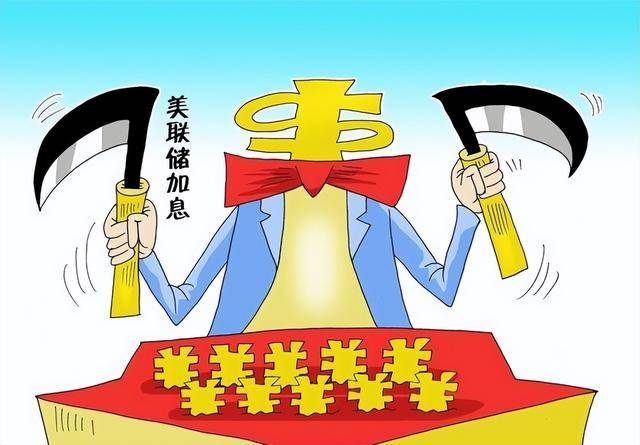 中国减持美债原因_2025年5月外汇储备_美债持仓规模下降分析