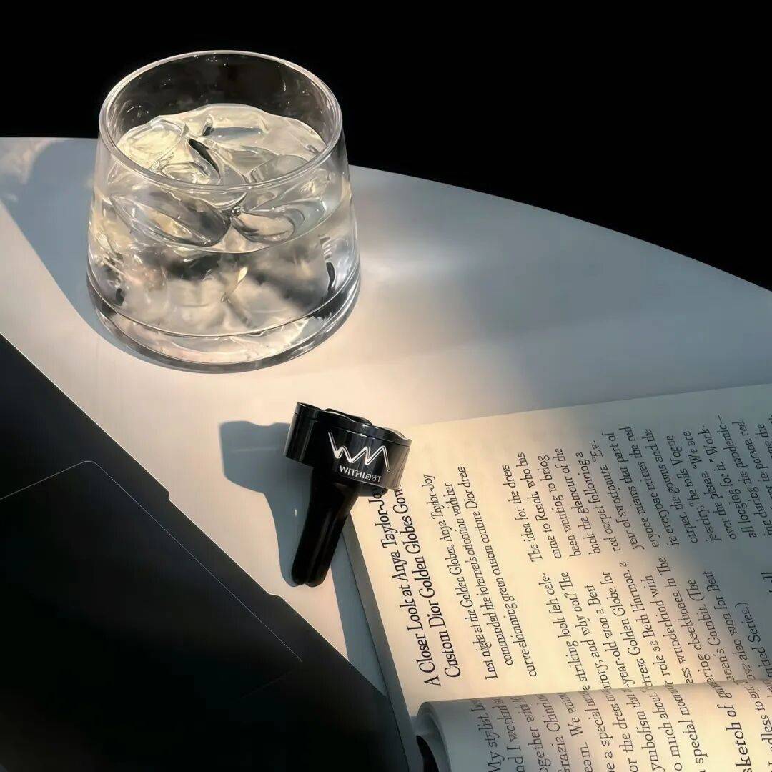 小众高级wechat背景图