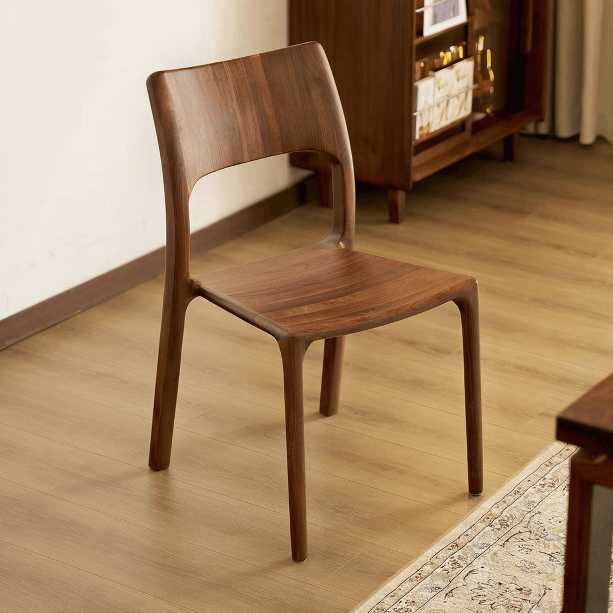 致典实木家具推荐:环保耐用的优质之选