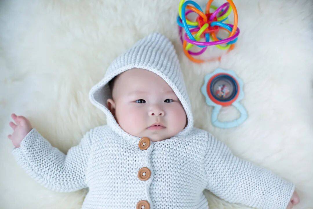 儿童晚睡会不会长不高？医生不说,很少有人知道的30条大实话