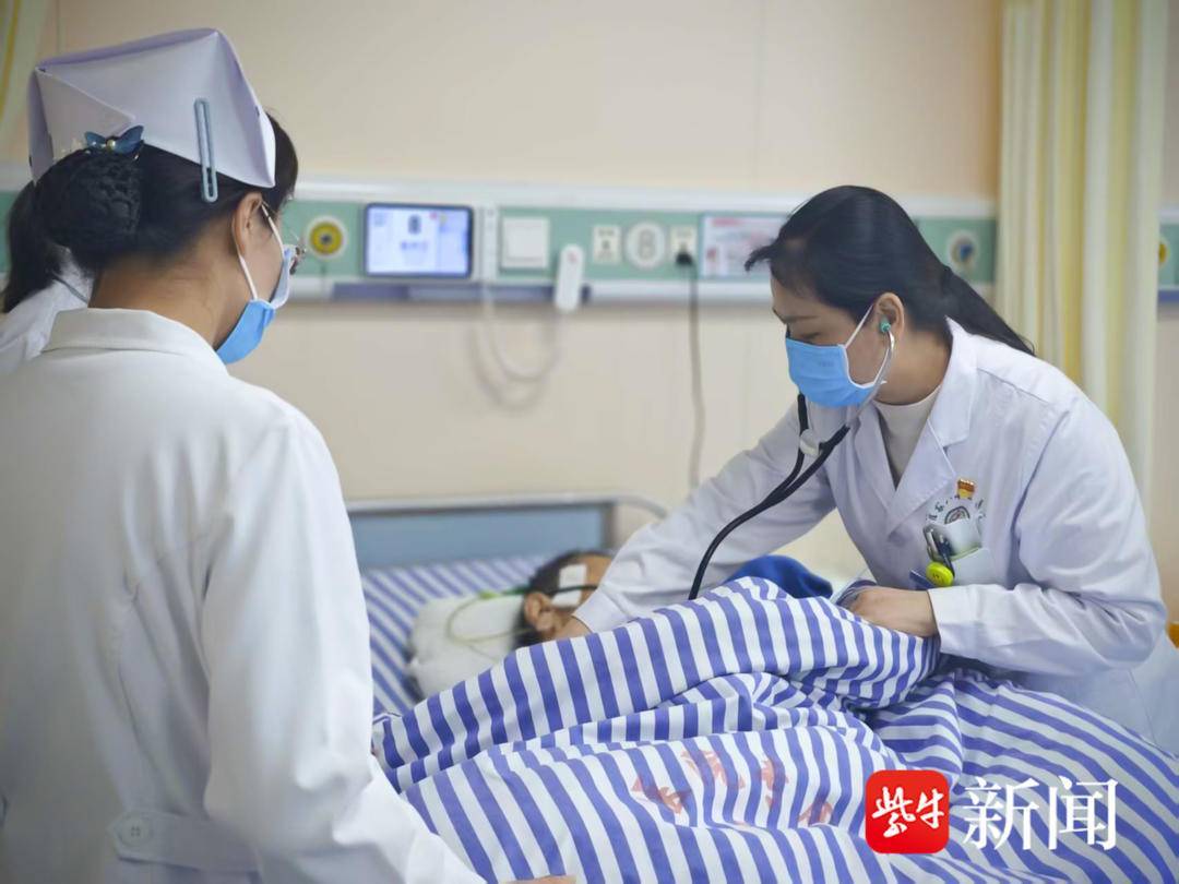 协和医院检查陪护加挂号重症患者全程照料,身心都得到安抚的简单介绍 协和医院检查陪护加挂号重症患者全程照料,身心都得到安抚的简单介绍