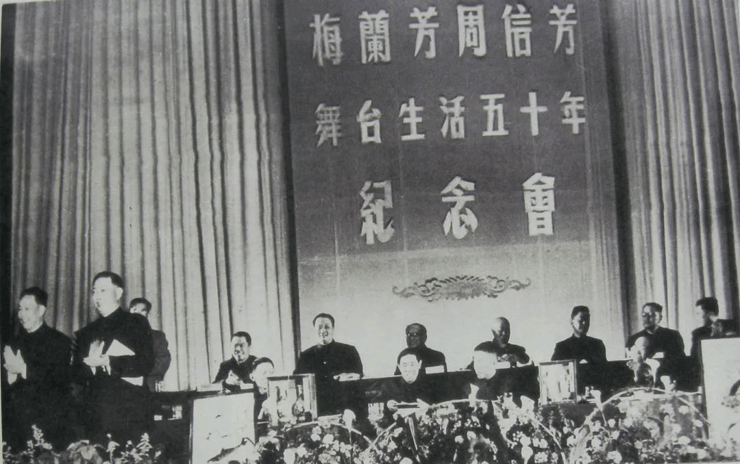 博鱼体育- 博鱼体育官方网站- 最新网址走近巨匠丨周信芳与北京的情缘：首次晋京