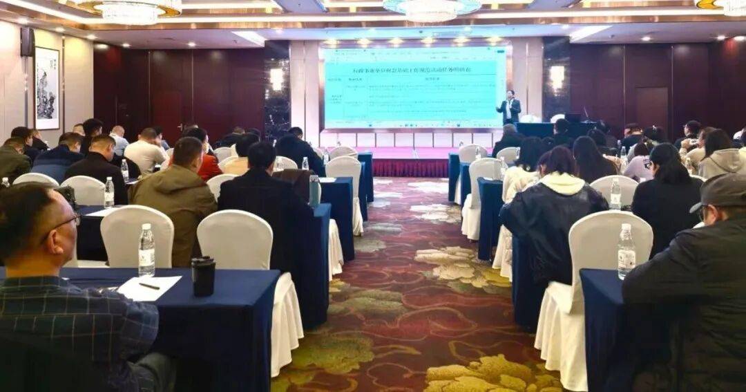 筑牢风险防线 强化资金PG电子游戏- P