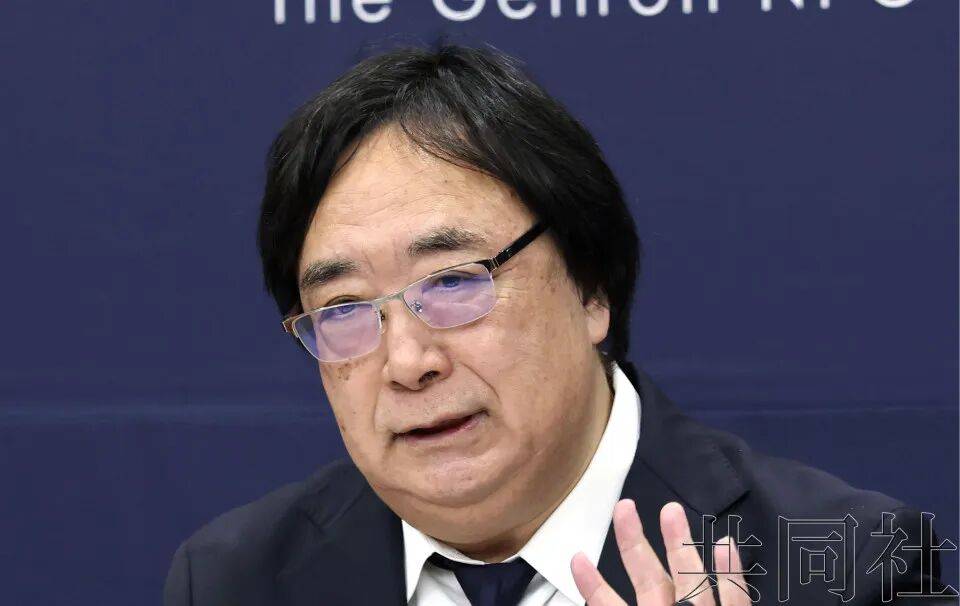 这些中日交流活动将暂停！“感受到中方态度的严厉”