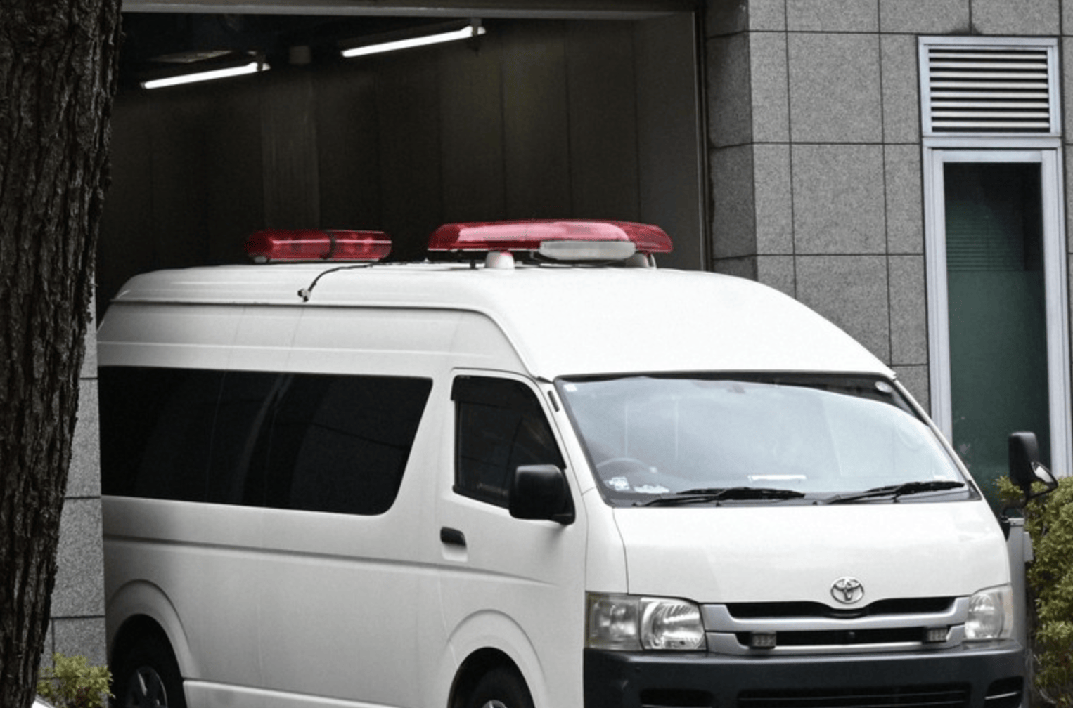 枪杀安倍晋三凶手的母亲称“自己才是凶手”，痛陈向“统一教会”捐款忽略了孩子 -华闻时空