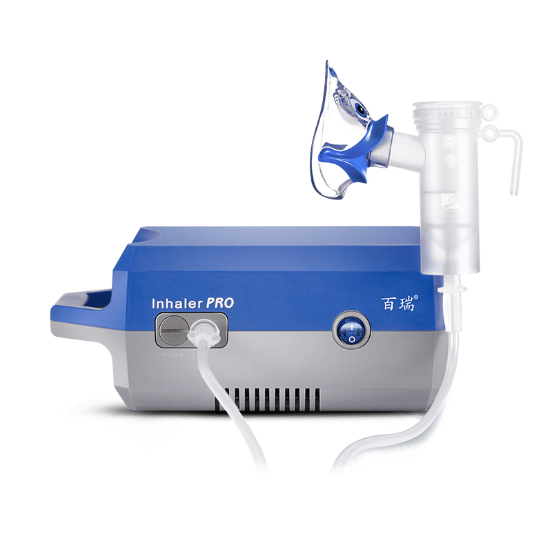 百瑞雾化器怎么样为您的家人选择健康：百瑞儿童雾化机的贴心之选_https://www.jmylbn.com_新闻资讯_第1张