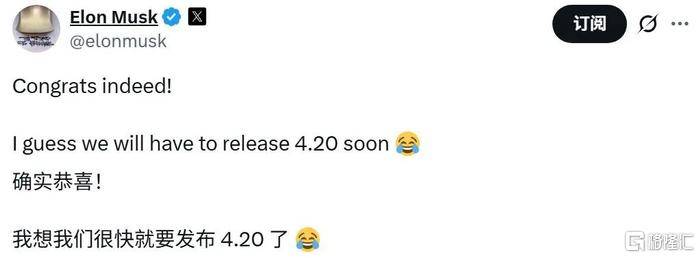 谷歌杀疯了！Gemini 3一夜封神，马斯克奥特曼纷纷点赞