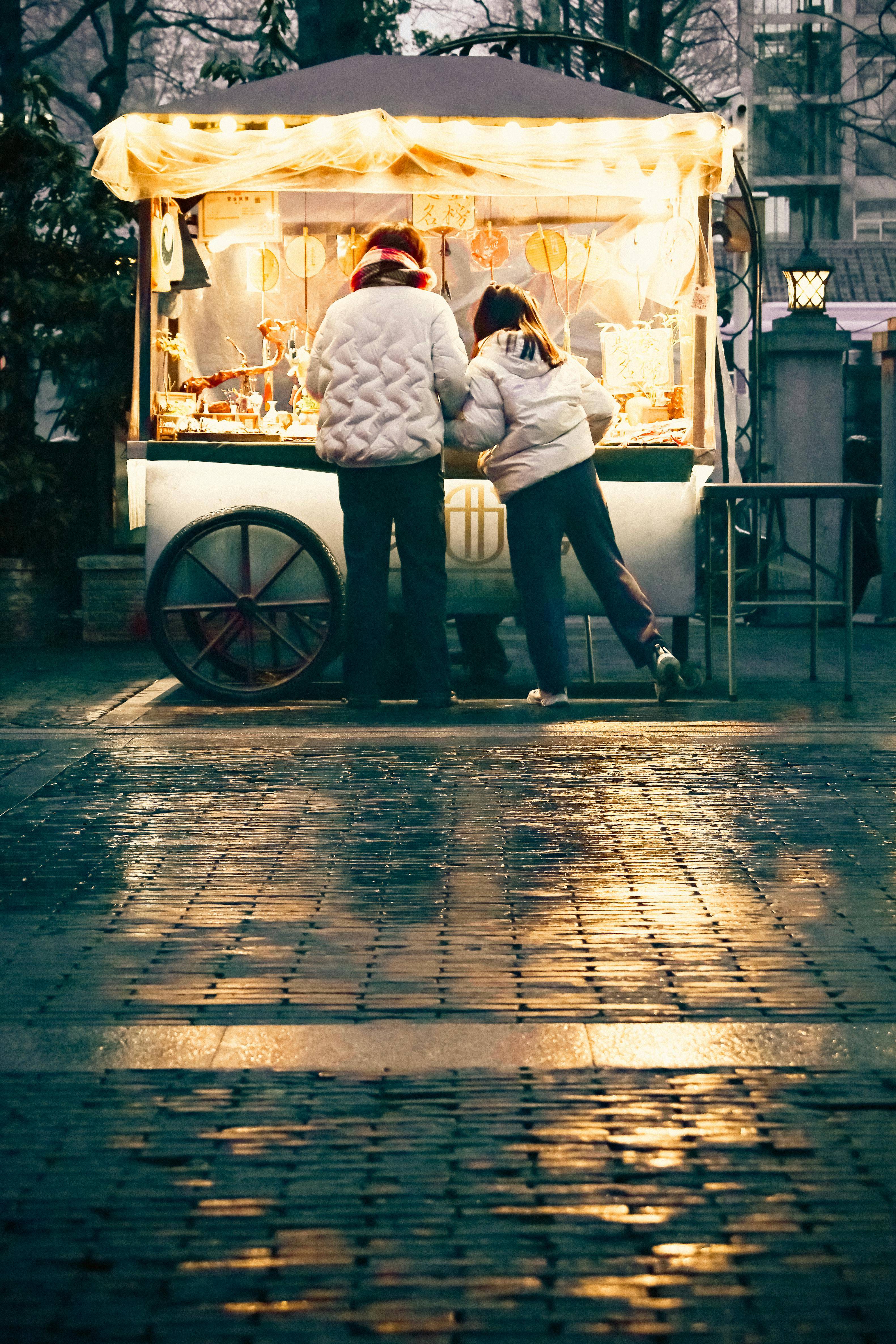 婚礼背后的真相：当许知夏的另一面被揭开时_搜狐网