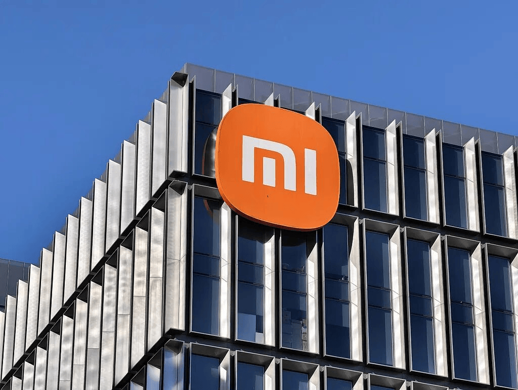 历史最佳财报遇上股价下跌，小米六问待解_搜狐网